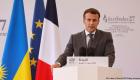 Emmanuel Macron au Rwanda : "Je viens reconnaître nos responsabilités" dans le génocide de 1994