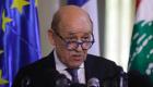Israël : l'ambassadeur de France convoqué parTel-Aviv après la crise de "l'apartheid"