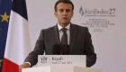 France: Macron  «reconnaît» les responsabilités de son pays dans le génocide du Rwanda