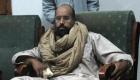 Un tribunal libyen annule la condamnation à mort de Saif Al-Islam Kadhafi