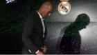 Football : Zinédine Zidane quitte son poste d’entraîneur du Real Madrid