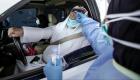 الإمارات تعلن شفاء 2137 إصابة جديدة من كورونا