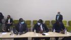 "العين الإخبارية" تكشف ملامح مفاوضات السودان والحلو