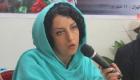 تعذيب وإذلال.. ناشطة إيرانية تكشف جحيم المعتقلات