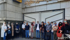 ایران | شکایت 16 فعال سیاسی و مدنی علیه سلول انفرادی