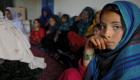 سازمان ملل: از ابتدای سال تا کنون بیش از 100 هزار افغان آواره شده‌اند