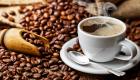 آیا مصرف بی‌رویه قهوه خطرناک است؟