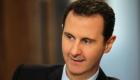 Syrie : le président Bachar el-Assad réélu avec 95,1% des voix