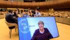 Israël-Palestine : l'ONU lance une enquête sur les atteintes aux droits humains