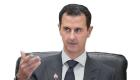 En Syrie, Bachar Al-Assad réélu président avec 95,1 % des voix