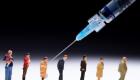 Covid-19 : Une étude met en garde contre les médicaments limitant l'efficacité des vaccins