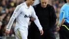 Mercato: Cristiano Ronaldo dans le viseur de Mourinho