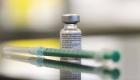 Covid-19 : le vaccin Pfizer/BioNTech approuvé pour les adolescents en Europe