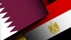 Qatar: l'Egypte joue un rôle de leader dans les dossiers régionaux