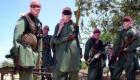 مقتل ٣ مدنيين في تفجير جنوب الصومال