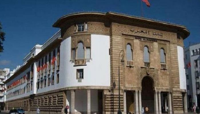 سعر الدولار واليورو في المغرب