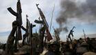 مجلس الأمن يمدد حظر الأسلحة المفروض على جنوب السودان