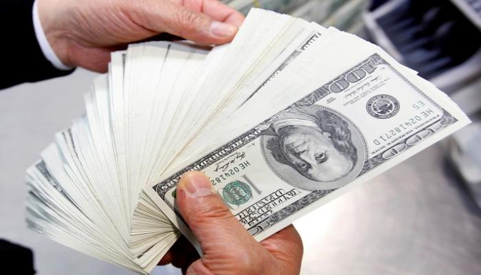 سعر الدولار في العراق اليوم السبت