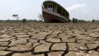 البرازيل تتأهب لأسوأ موجة جفاف منذ 91 عاما