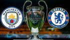 Şampiyonlar Ligi'nde final zamanı: Manchester City - Chelsea maçı ne zaman, saat kaçta, hangi kanalda?