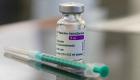 Coronavirus : la Belgique pourrait renoncer au vaccin AstraZeneca