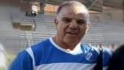 Algérie : mort de l’ancien footballeur Nabil Kassimi dans des circonstances mystérieuses