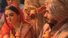 En Inde : une femme décède pendant la cérémonie de son mariage, l’époux épouse sa sœur