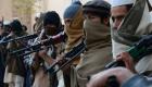 افغانستان | 210 جنگجوی طالبان کشته شدند