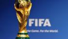 عربستان خواستار میزبانی از جام جهانی فوتبال 2030