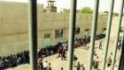 ایران | قتل فجیع یک شهروند اهوازی در زیر شکنجه در مقابل چشم فرزندش