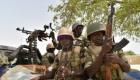 Niger : Boko Haram mène une attaque dans le sud-est du pays