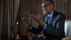 Coronavirus : l'aide à l'Afrique est «scandaleusement inefficace», éstime le président rwandais