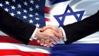 Les Etats-Unis réaffirment à Israël la nécessité de s'appuyer sur la « trêve » avec Gaza 