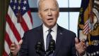 USA : Biden propose 6.000 milliards de dollars pour l'exercice fiscal 2022