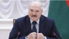 Vol détourné : Washington prépare, avec l'UE, des sanctions contre la Biélorussie