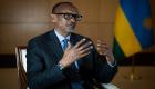 رئيس رواندا يعلق على اعتراف فرنسا بـ"إبادة 1994"
