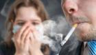 "الصحة العالمية": المدخنون أكثر عرضة للوفاة بكورونا