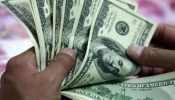 ارتفاع سعر الدولار في السودان