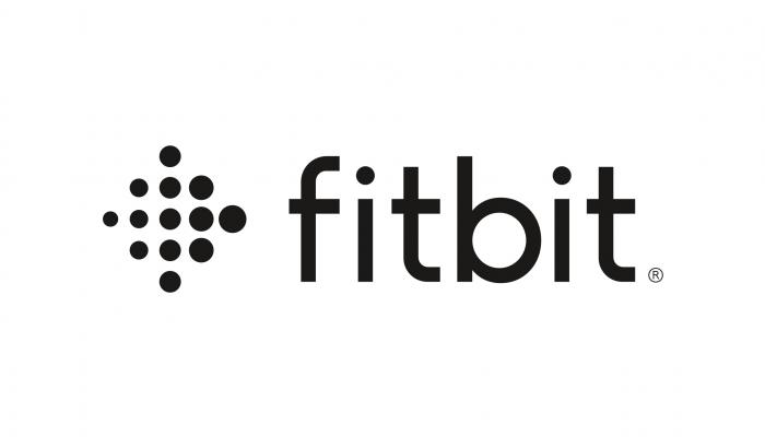 فيتبيت Fitbit - أرشيفية