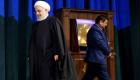 الانتخابات تزلزل إيران.. تصدع بالحكومة وانهيار في العملة