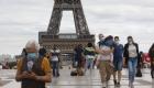 Coronavirus/France : Les Français peuvent espérer un été tranquille, dit un membre du Conseil scientifique