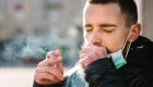 Les fumeurs sont plus susceptibles de mourir de Coronavirus 