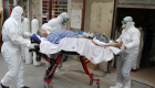 کرونا در ایران | مرگ 198 بیمار در 24 ساعت