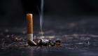 سازمان بهداشت جهانی: احتمال مرگ سیگاری‌ها در اثر کرونا بیشتر است
