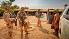 Mali : Macron menace de stopper Barkhane si le pays s'enfonce dans l'islamisme radical