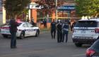 Canada: Au moins un mort et quatre blessés dans une fusillade près de Toronto