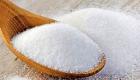افزایش 72 درصدی نرخ شکر در ایران