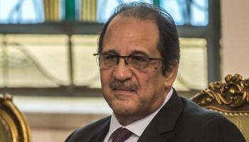 مصر تقود تحركات دبلوماسية وأمنية لتثبيت الهدنة وإعمار غزة