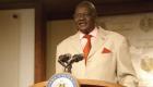 جنوب السودان تعلق على تمديد حظر الأسلحة 