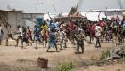 43 قتيلا في "مواجهات انتقامية" بجنوب السودان